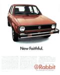 VW 1976 6-6.jpg